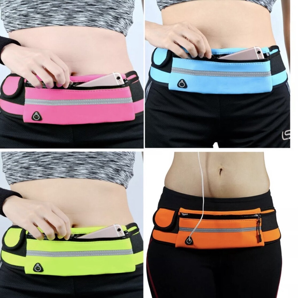 รูปภาพ 4