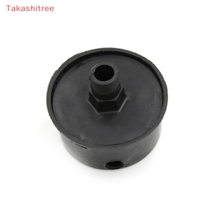 (Takashitree) ขายดี ท่อไอเสีย ตัวผู้ 16 มม. สําหรับเครื่องอัดอากาศ