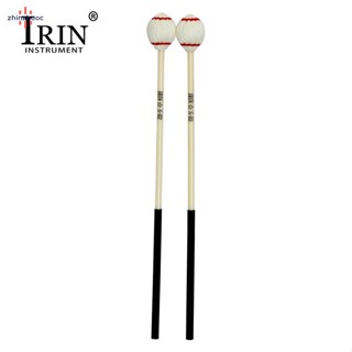 Vip IRIN S-02 ค้อนเคาะเปียโน ไซโลโฟน 2 ชิ้น