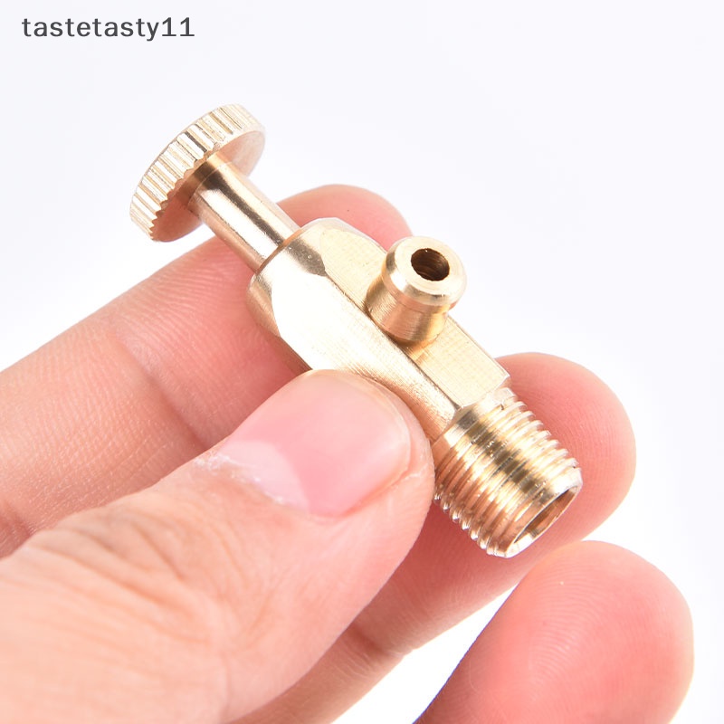 เผชิญ วาล์วปล่อยแรงดันอากาศ ทองเหลือง อุปกรณ์เสริม สําหรับเครื่องทําน้ําอุ่น