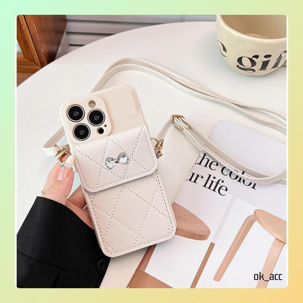Softcase FH84 EQ19 สําหรับ Oppo A1k A12 A15 A16 A17 A18 A3 A31 A33 A3s A35 A36 A38 A3x A5 A5i A52 A5