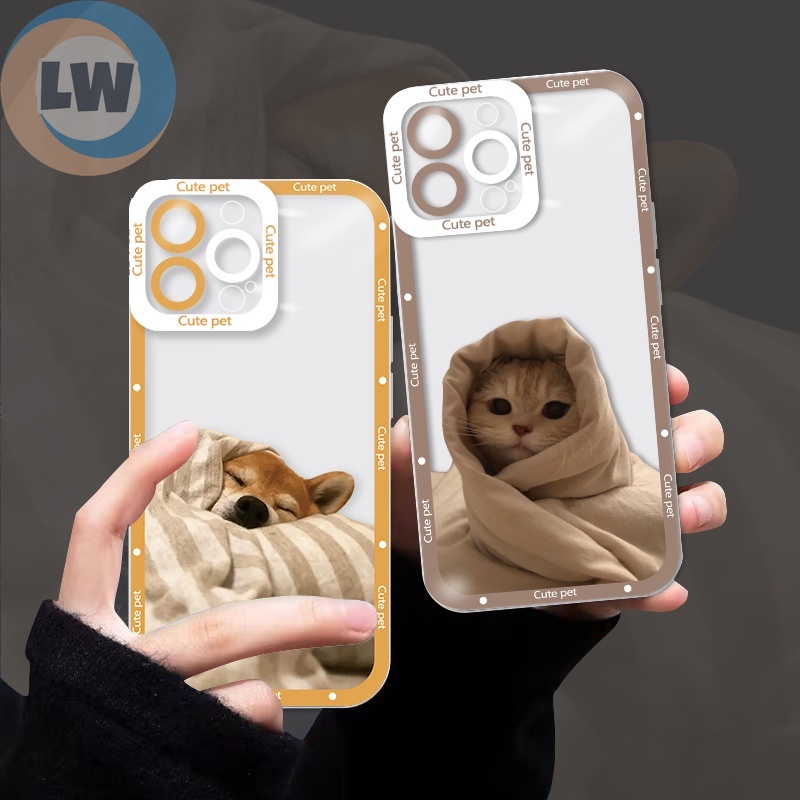 เคส Vivo V29 V27 V25 Y31 Y20 Y12 Y15 Y16 Y27 Y21 V21 Y30 V20 Y11 Y17 Y01 Y35 Y72 V23 Y36 Y19 Y33s Y51 Y15s Y22 Y76