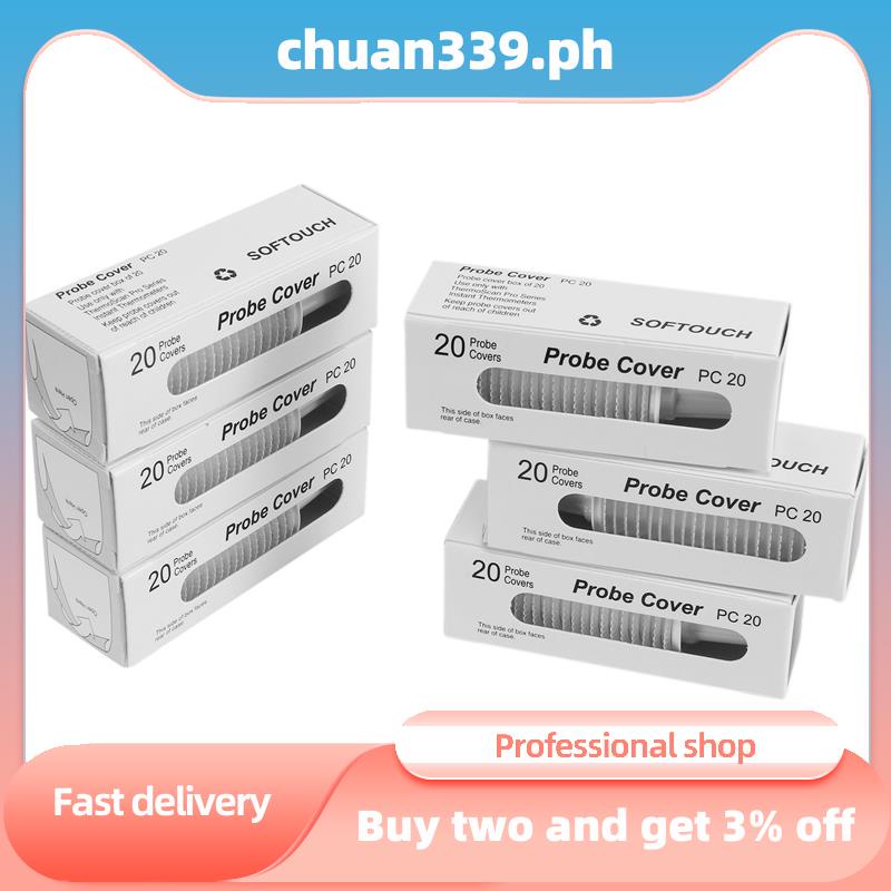 Zjth เครื่องวัดอุณหภูมิหู แบบใช้แล้วทิ้ง สําหรับเครื่องวัดอุณหภูมิหู Braun ThermoScan ทุกรุ่น 120 ชิ้น
