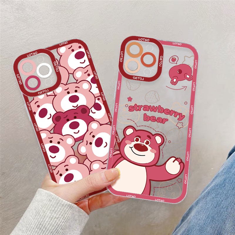 เคสเรียวมีC53 C51 C35 5i 10 Pro Narzo 50 Realme C30s C33 C55 6i C25y C11 C12 C25 11 Pro 7i 9 Pro C17 7 Pro 8 5G C21