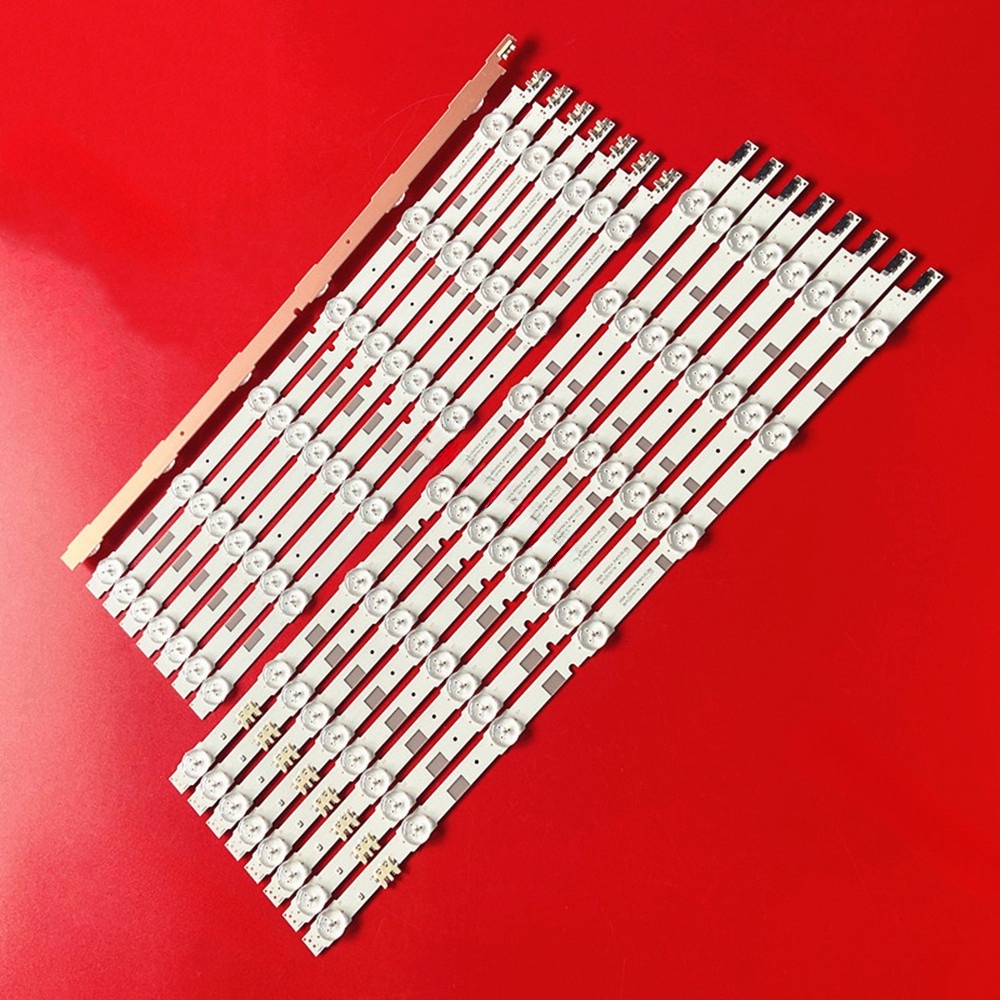 Ua50js7200k Samsung LED TV backlight 50 นิ้ว ua50js7200 UA-50JS7200K 50js7200 ue50ju6800 ue50ju6850 