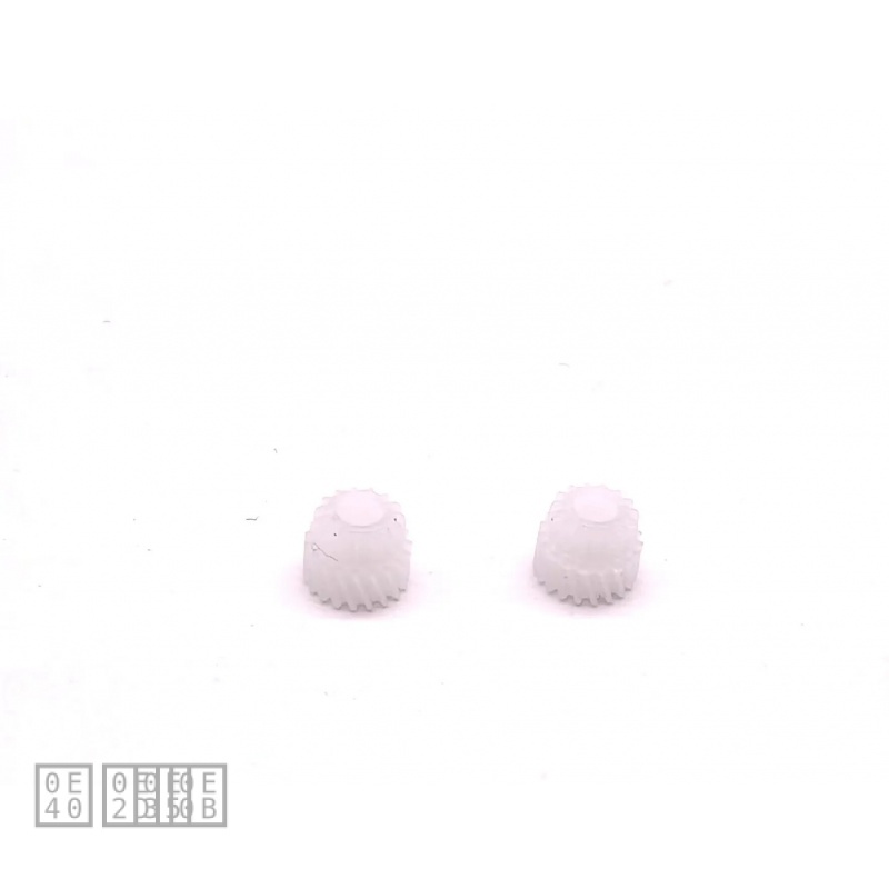 AC 1PCS Digital Camera Replacement Repair Parts For Sony A9 A7R2 A7M2 A7S2 A7RM2 A7S3 The shutter mo