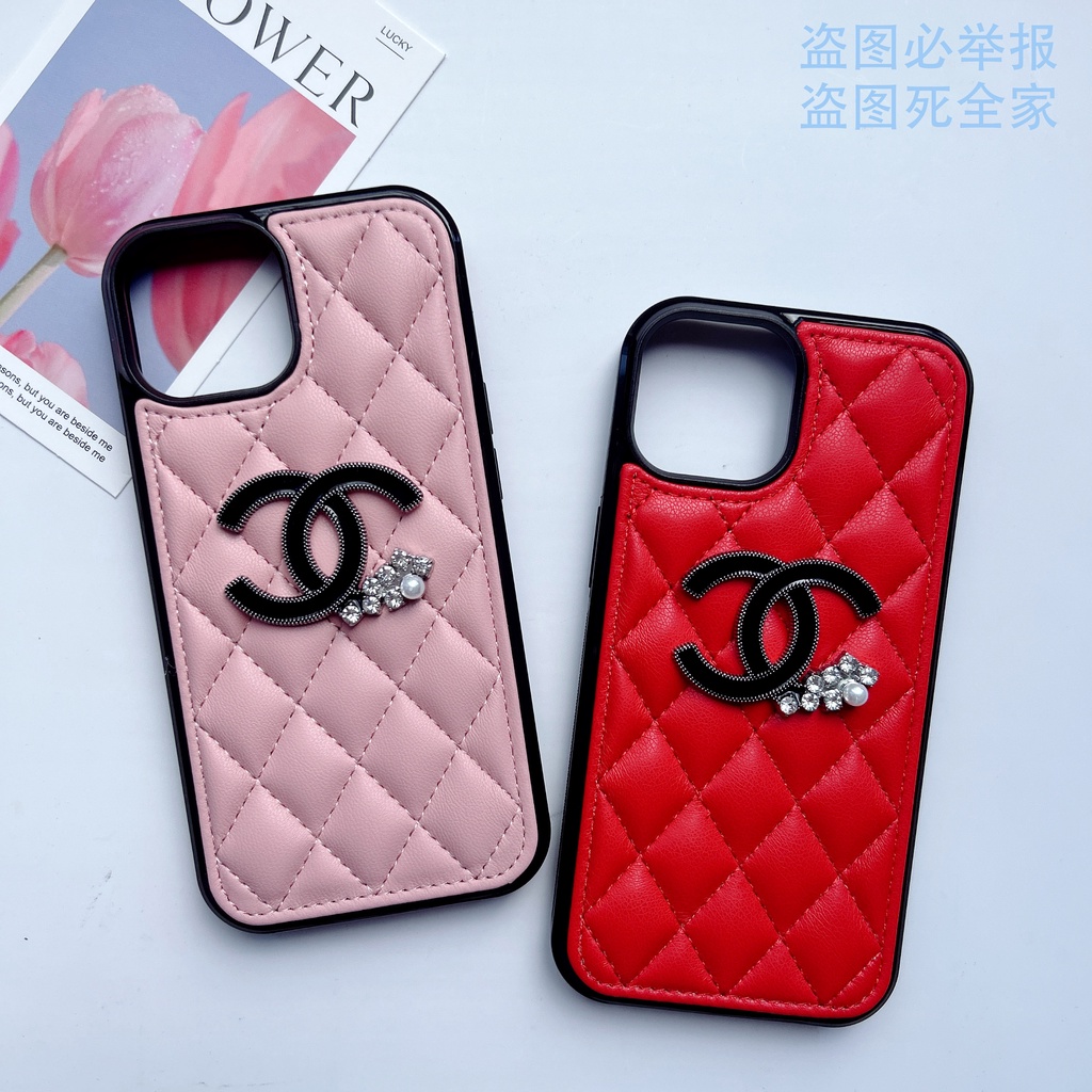สําหรับiphone 15 Pro MaxสําหรับiPhone 14 13 12Pro Max i6 6SสําหรับiPhone 2020SE i7 i8 Plus SoftสําหรับiPhone 11 Pro iX Xs Max XRเคสโทรศัพท์