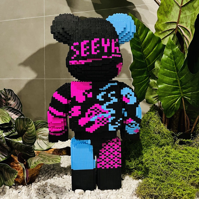 Thumbnail 9