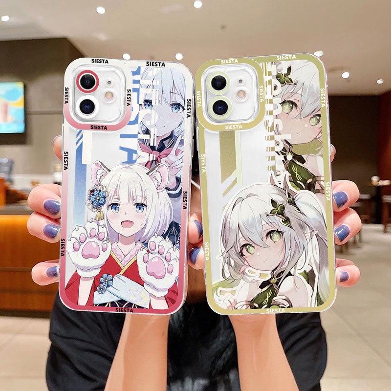เคส Samsung S23 Ultra S23 Fe S22 Plus Note10 Plus S21 Fe S20 Fe Note20 Ultra S23 Plus S22 Ultra