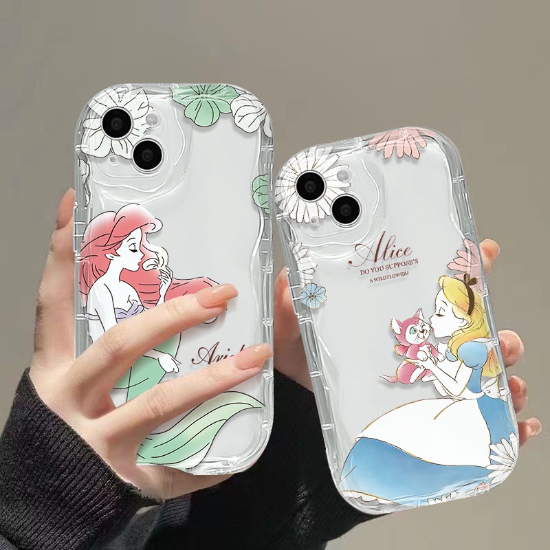 เคส Xiaomi 13T Pro 11 Lite POCO X5 Redmi 8 Pro Note 11 Pro 9 Pro 12C A1 M5s 10 Pro 10C A2 M3 Pro 9A 9C Note 12 Pro Plus