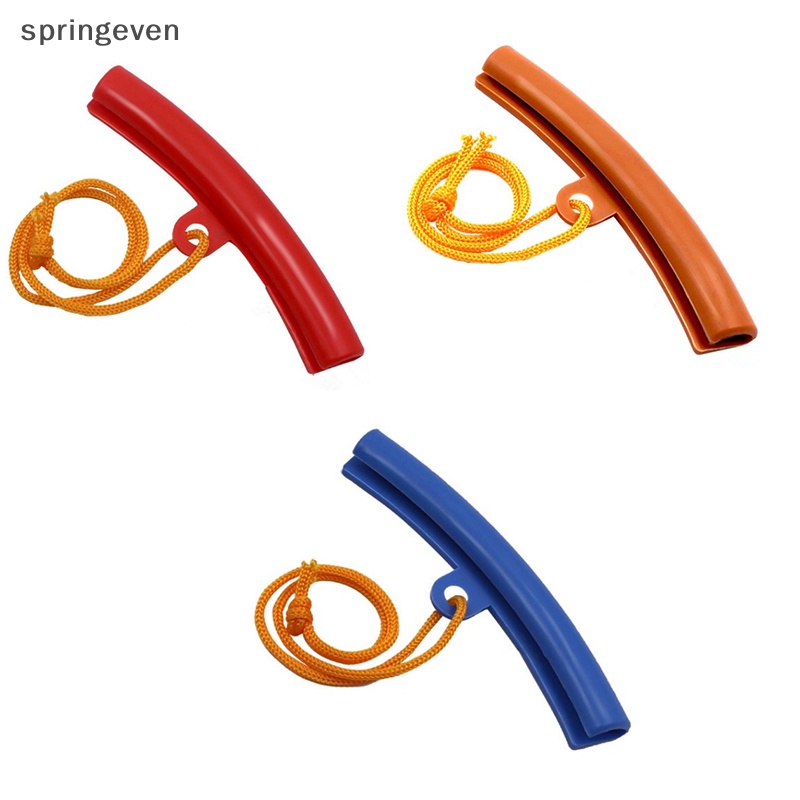 [springeven] ใหม่ พร้อมส่ง ยางกันรอยขอบล้อรถมอเตอร์ไซค์ 1 2 4 ชิ้น