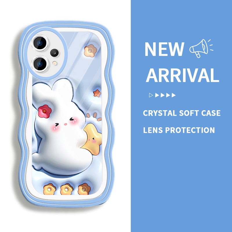 เคสซิลิโคนสําหรับRealme 9 4G 9 Pro + 9 Pro Plus 5G 9 Pro V25 Q5 K10x Narzo 50i Narzo 50A Narzo 50 Pr