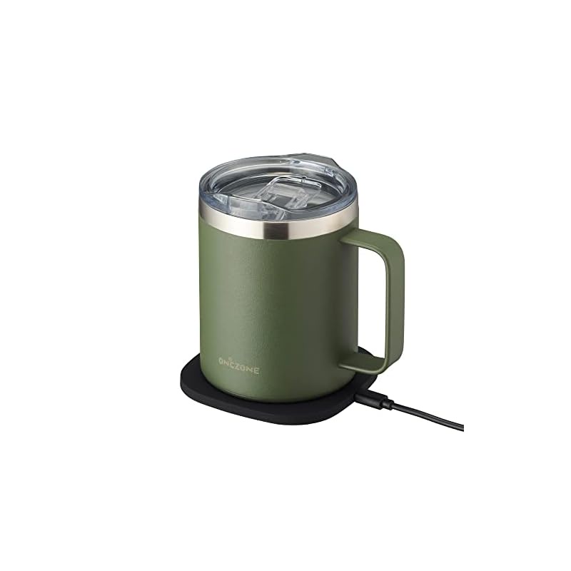 ส่งตรงจากญี่ปุ่น Doushisha แก้วมัก ลาย Limo 300 มล. สีเขียว On Czone
