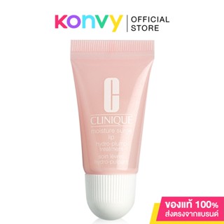 Clinique Moisture Surge Lip 7ml.