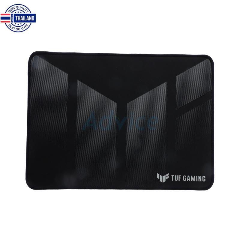 PAD ASUS TUF GAMING P1