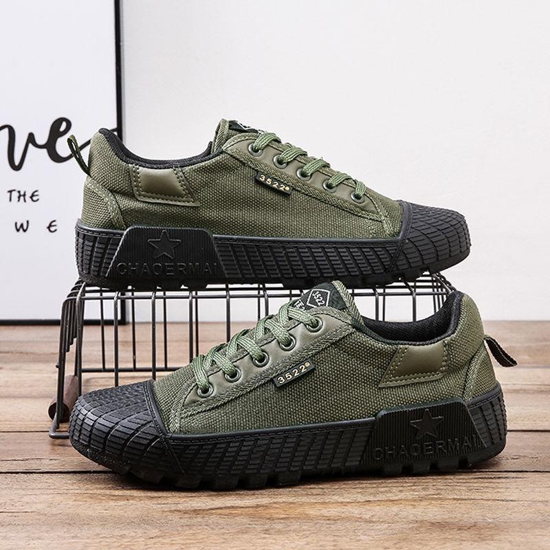 รูปภาพ 5