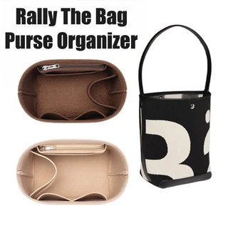 Flet ใส่กระเป๋า สําหรับ กระเป๋าจัดระเบียบ  กระเป๋าจัดระเบียบ  Rally movement Bag