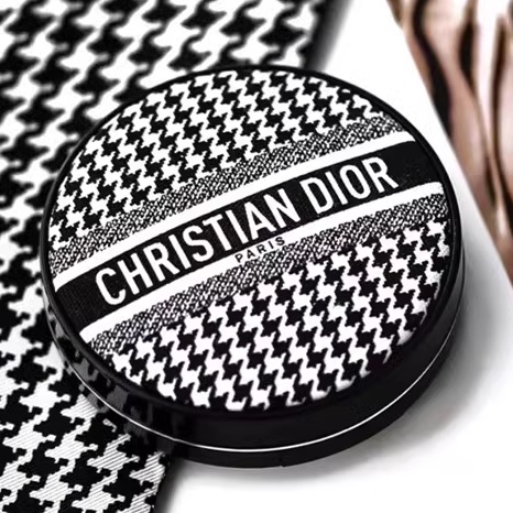 Thousand Bird Grid Concealer Air Cushion 14g