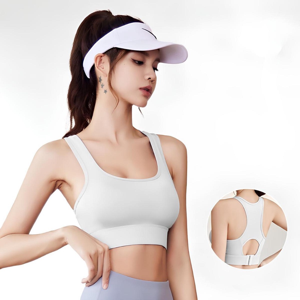 รูปภาพ 9