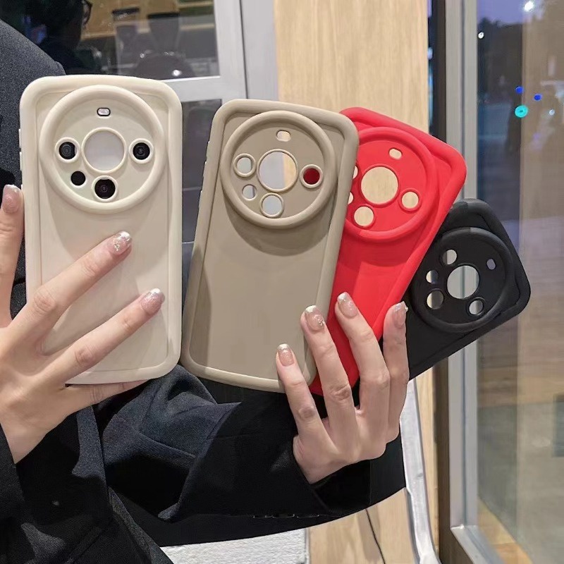 เคสโทรศัพท์มือถือแบบนิ่ม TPU ผิวด้าน สีแคนดี้ เรียบง่าย สําหรับ Vivo Y17 Y15 Y13 Y12 Y11 Y12s Y12a Y