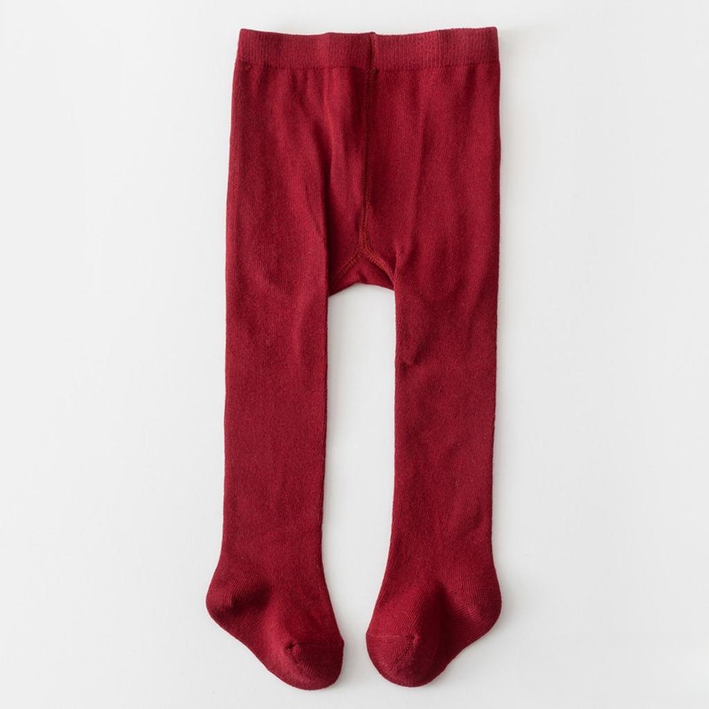 รูปภาพ 6