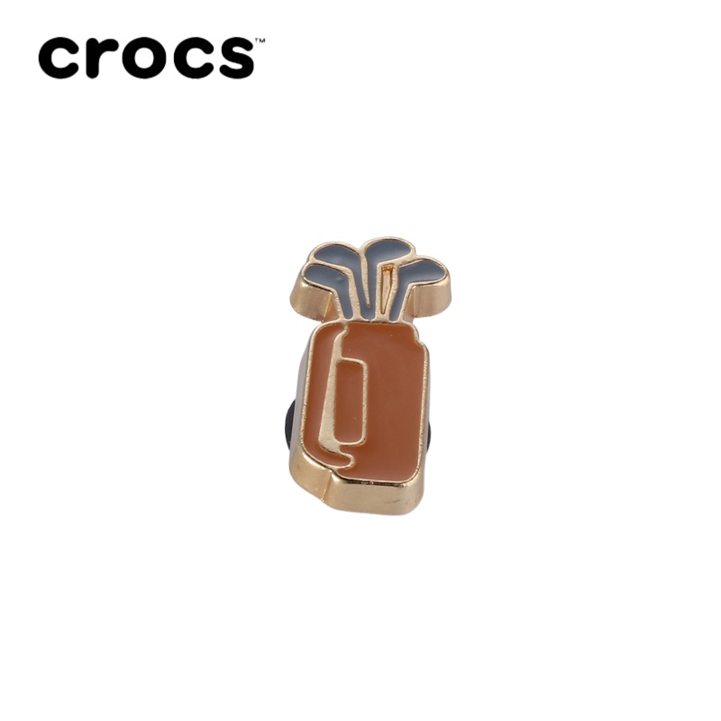 ตัวติดรองเท้าที่มีรู 👠Shoecharm ทุกยี่ห้อ มุ้งมิ้ง Crocs DIY อะนิเมะญี่ปุ่น