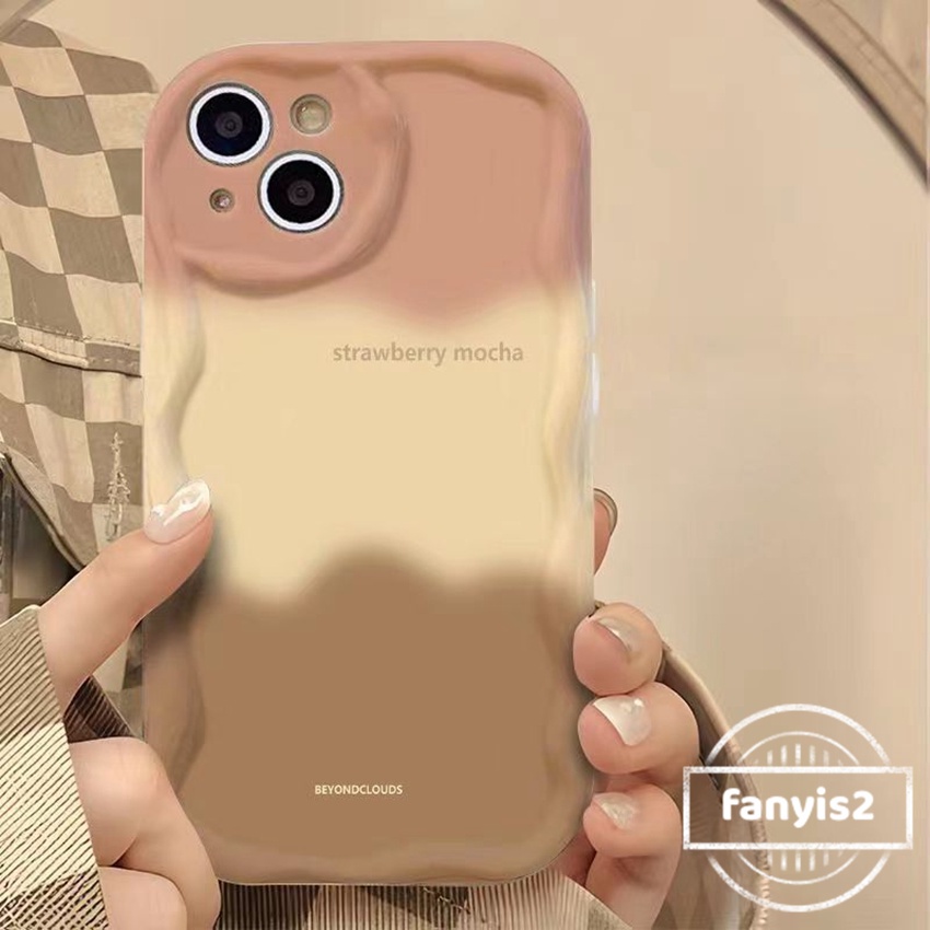 Samsung A06 A16 A55 A35A15 A05 A05s A14 A34 A04E A13 A54 A04s A24 A23 A03 A52s A03s A02s A12 A22 A51 A32s A50s อาวุโสเคสโทรศัพท์