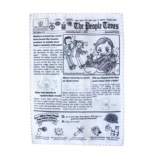 ของเล่นกระดาษเสียง สําหรับสัตว์เลี้ยง สุนัข ลูกสุนัข