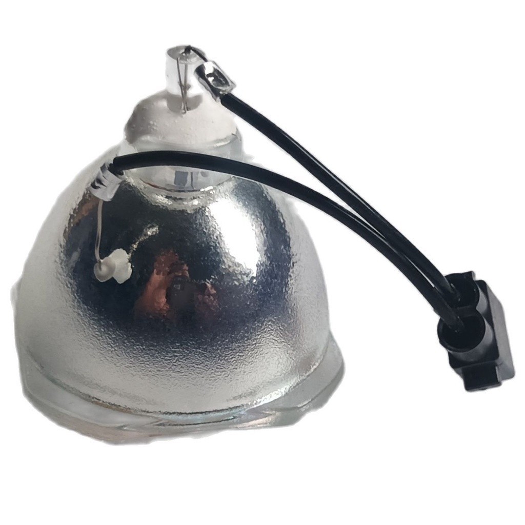 ⁑ELPLP97/ELPLP96 โคมไฟโปรเจคเตอร์คุณภาพสูงสําหรับ EPSON EB-S05 EBX400 TW740 TW5820 TW5700 EB-X49 EB-