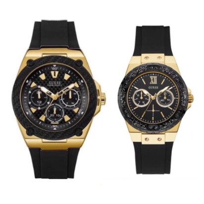 guess watch Couple watch W1049G5 Men W1053L7 women W1049G2，W1094L2