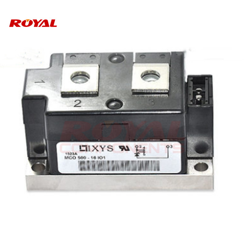 MCO500-16IO1 MCO500-14IO1 MCO500-12IO1 MCO500-18IO1 MCO500-20IO1 MCO500-22IO1 ใหม่ Original Tyrtor โ