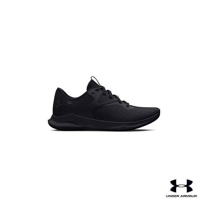 Under Armour Women's UA Charged Aurora 2 Training Shoes