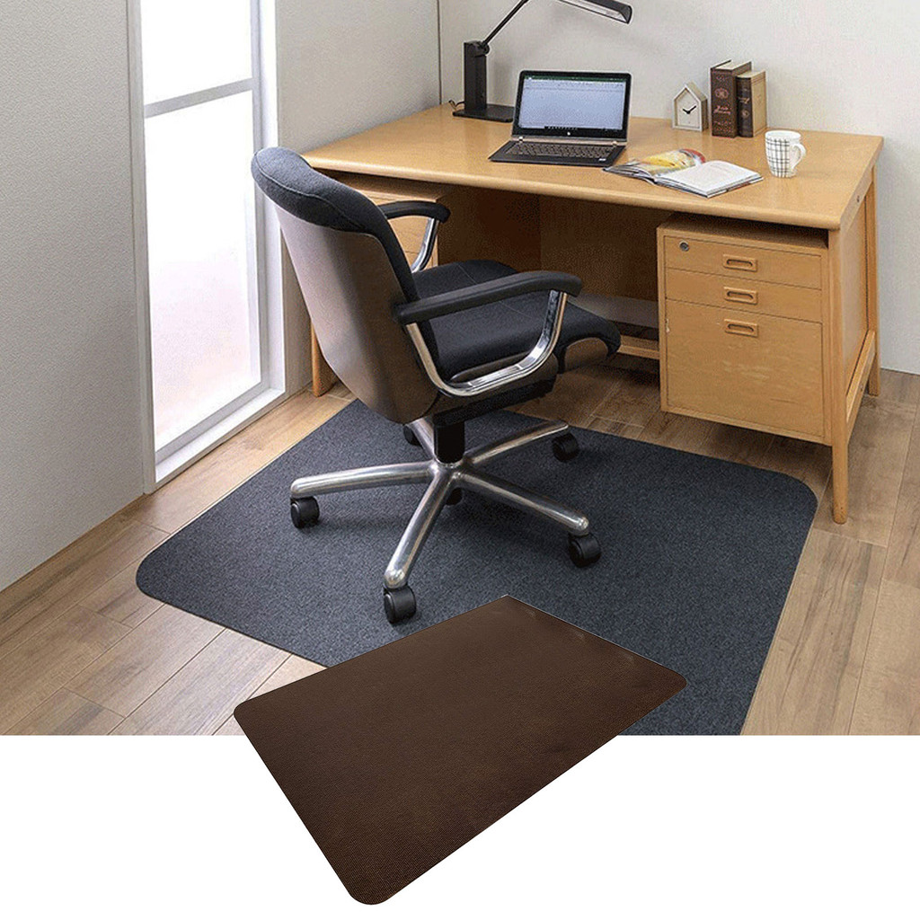 LOCAL Chair Mat For Room Study Geometric Bedroom Decor Antiskid Carpets For Living Room Area Rugs Lu