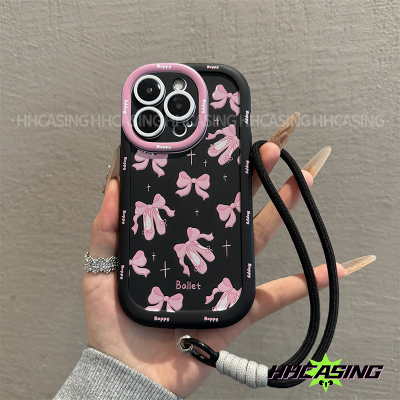 MERAH LAYAR สําหรับ VIVO เคสโทรศัพท์ softcase สําหรับ VIVO V25 V29 V30 Y01A Y02 Y03 Y1S Y3s Y11 Y12 