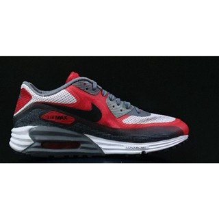 Nike Airmax 0 e2 2 รองเท้าผ้าใบลําลอง|