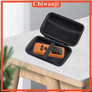 [Chiwanji] เคสทดสอบ แบบแข็ง สําหรับมอนิเตอร์นิวเคลียร์