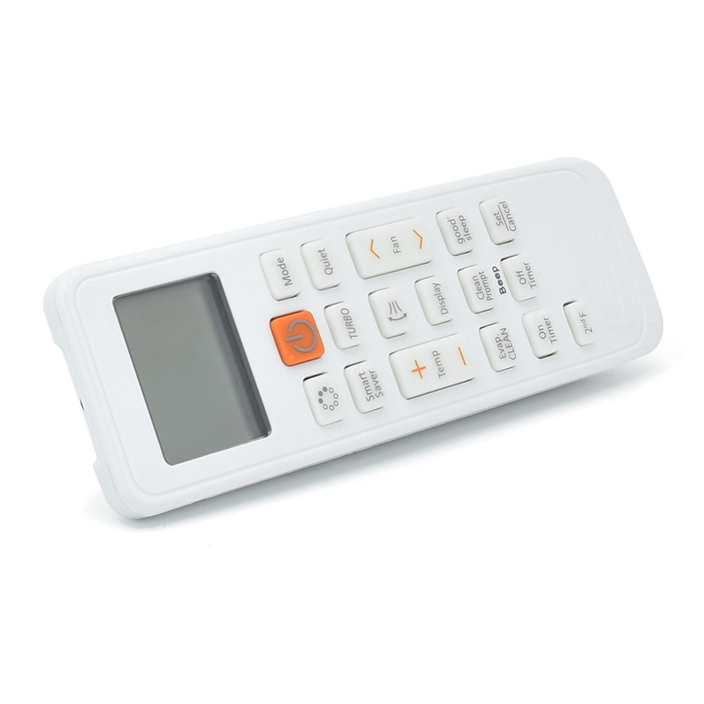 Samsung Air Remote Control Samsung Virus Doctor รูปที่ 4