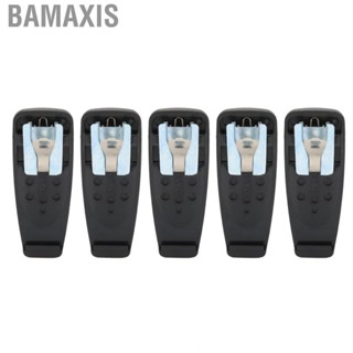 Bamaxis 5x  Belt  For GP2000 GP88S GP328 GP338