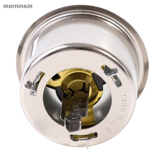 Morn เทอร์โมสตัท แม่เหล็ก ทรงกลม สําหรับหม้อหุงข้าว