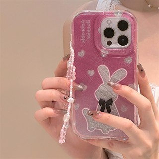 [พร้อมส่ง] เคสโทรศัพท์มือถือ ลายกระดาษแข็ง สําหรับ Apple iPhone 15 14 13 12 11 PROMAX XS XR XSMAX SE2020 6 7 8PLUS MINI