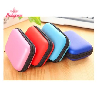 Byce&gt; กระเป๋าเคสฮาร์ดดิสก์ภายนอก USB สําหรับ SSD HDD