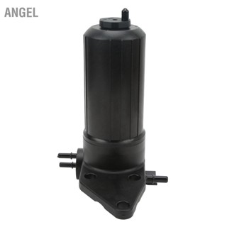 ANGEL 24V ไฟฟ้าการใช้ปั๊มยกชุดซ่อม 4132A018 สำหรับเครื่องยนต์ Perkins 1104D 44T 1104C