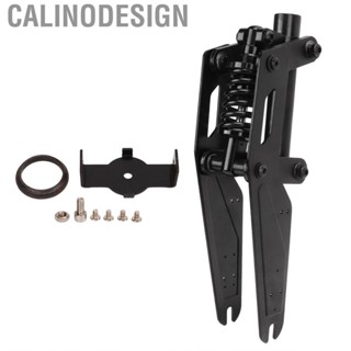 Calinodesign Modified  Damper For M365 BD