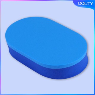 [dolity] ฟองน้ํายาง ทนทาน สําหรับปิงปอง