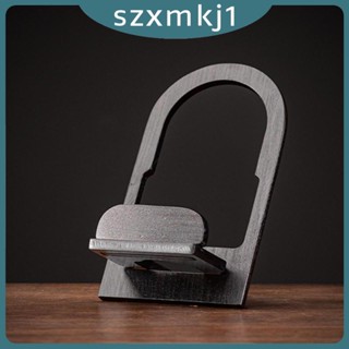 [Szxmkj1] กล่องเก็บชา เค้ก รูปอิฐ สไตล์จีน สําหรับตกแต่งบ้าน