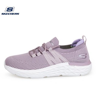 Skechers_ รองเท้าผ้าใบ คุณภาพสูง สําหรับผู้ชายและผู้หญิง