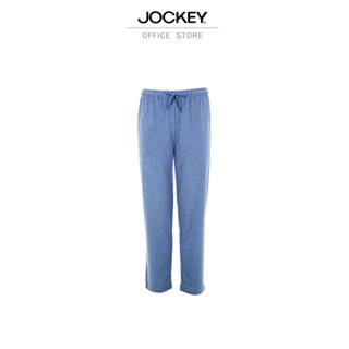 JOCKEY UNDERWEAR	กางเกงขายาว JOCKEY BALANCE รุ่น KU 500769H