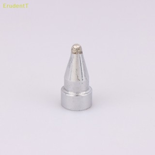 [ErudentT] หัวเชื่อม A Series A1002-7 ไร้สารตะกั่ว แบบเปลี่ยน สําหรับ 802 808 809 807 817 1 ชิ้น