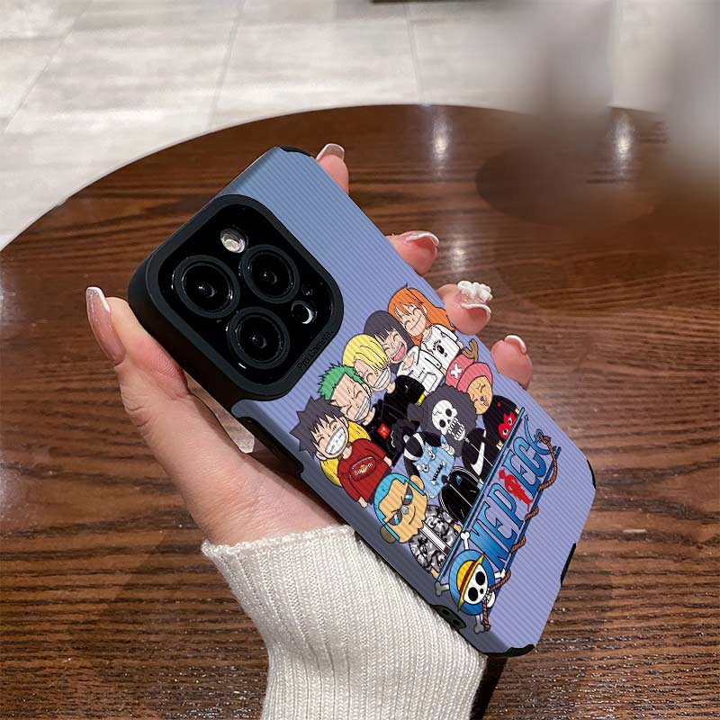 ปลอกหนังสําหรับ VIVO Y78 Y39 Y36 Y27 Y20 Y20i Y19 Y17 Y15 Y03t Y03 Y01 V29 V27e V27 V40 V30 Pro V23 