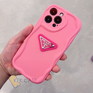 Cute Barbie Powder Phone Case Samsung Galaxy A10 M10 A30 A20 A50 A30s A10s A20s A12 A32 A52 A72 A51 A71 A11 A21s A02 A03s A03 M01s M12 M02 Macaron Candy Color Back Cover